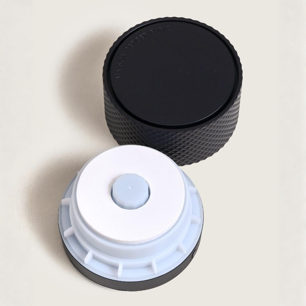 Recarga difusor nómada  Jasmin Précieux