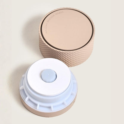 DIFUSOR NÓMADA SABLE -Aroma limpio