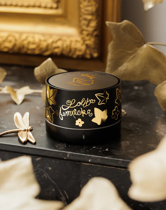 DIFUSOR NÓMADA LOLITA LEMPICKA