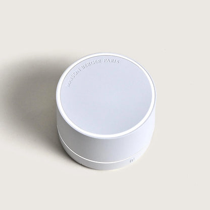 DIFUSOR NÓMADA BLANC