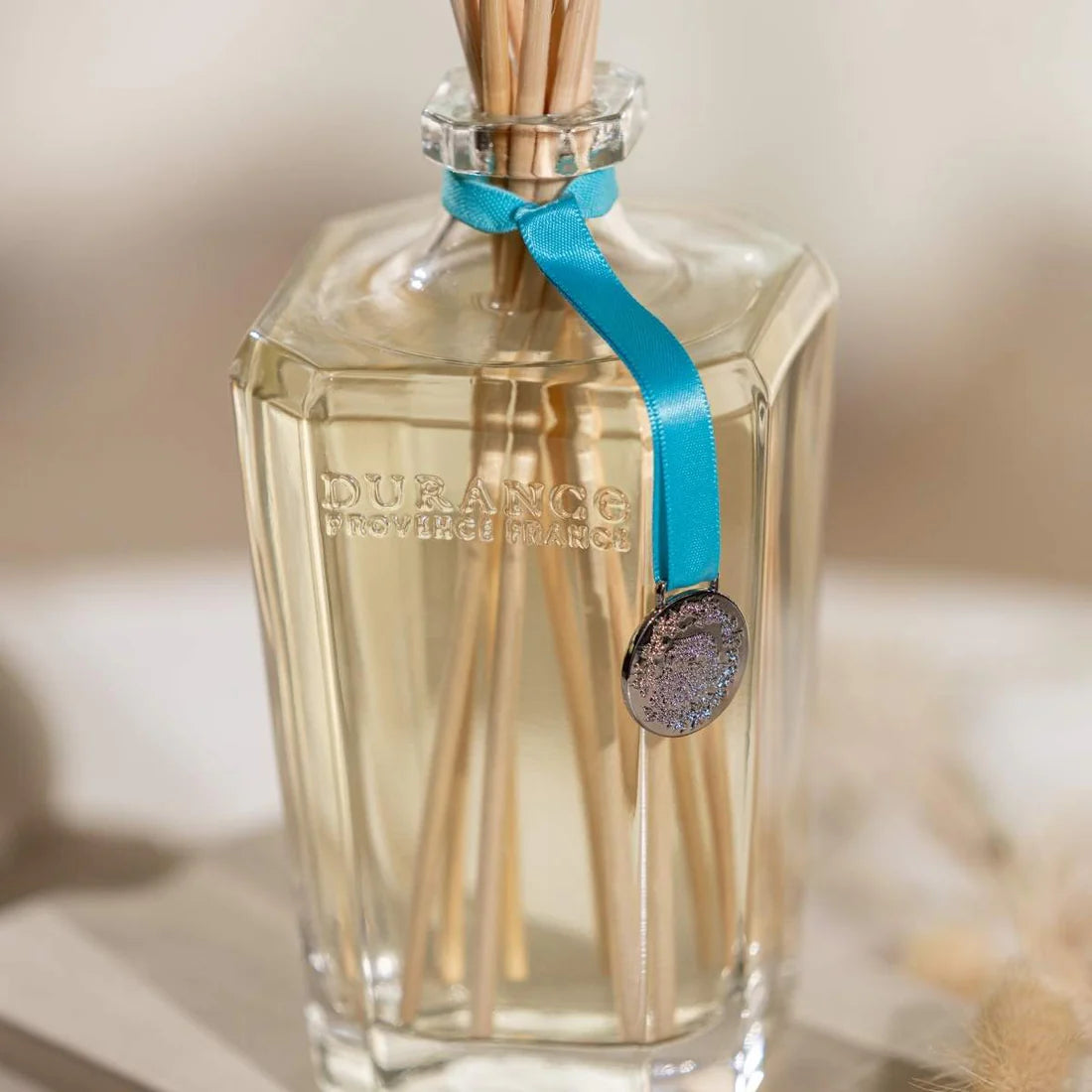 Gran Mikado Perfumado Flor de Monoï 500ml