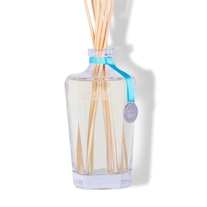 Gran Mikado Perfumado Flor de Monoï 500ml
