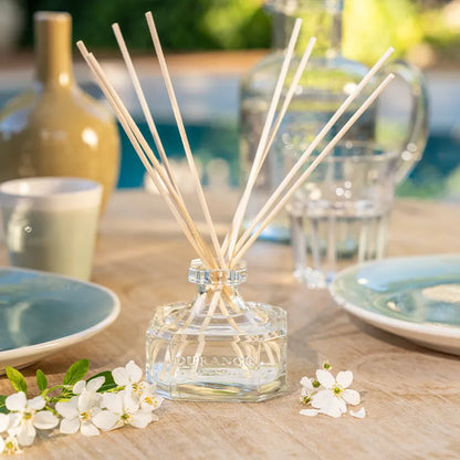 Mikado Durance flor de monoï 100 ml