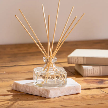 Mikado Durance canela & naranja 100 ml