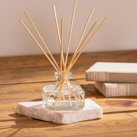 Mikado Durance canela & naranja 100 ml