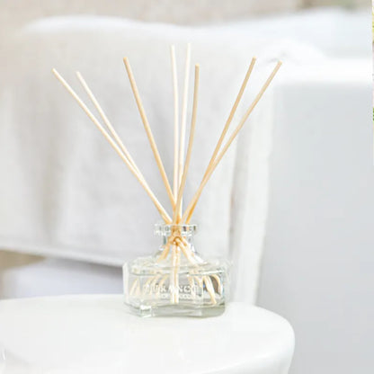 Mikado Durance ropa limpia 100 ml