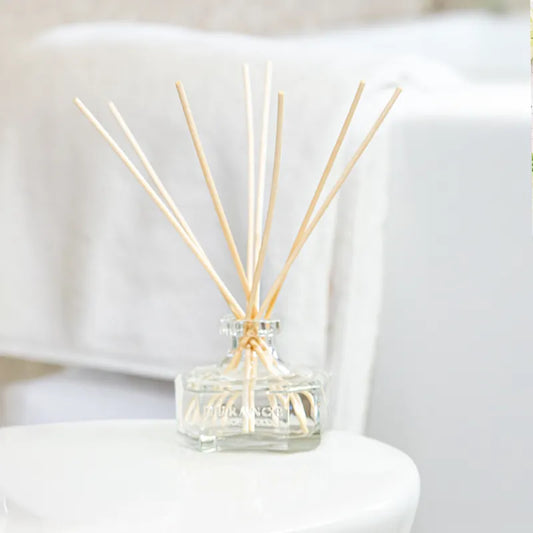 Mikado Durance ropa limpia 100 ml