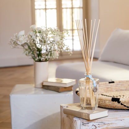 Gran Mikado Perfumado Ropa Limpia 500ml