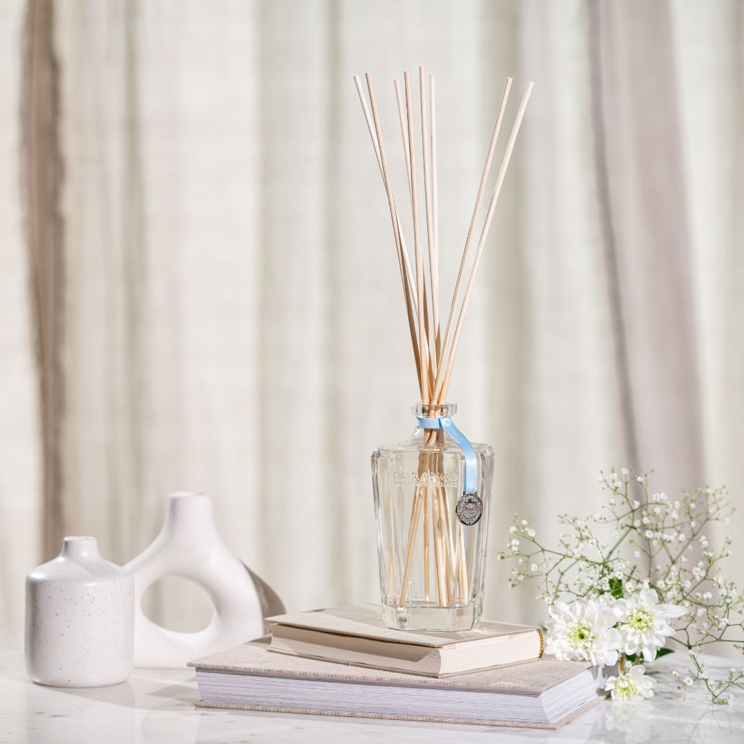 Gran Mikado Perfumado Ropa Limpia 500ml