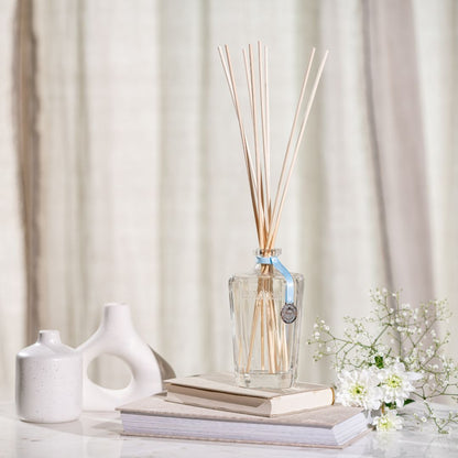 Gran Mikado Perfumado Ropa Limpia 500ml