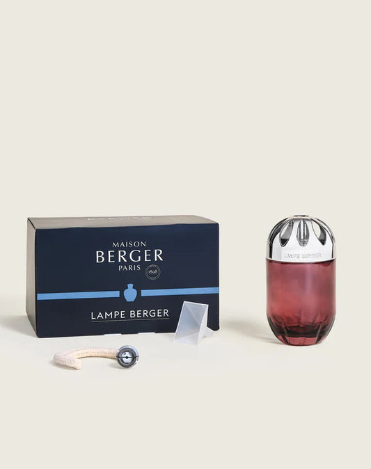 LÁMPARA CATALÍTICA NEO PRUNE