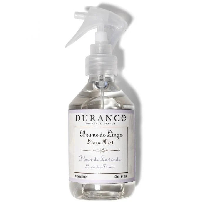 Perfume Textiles Lavanda