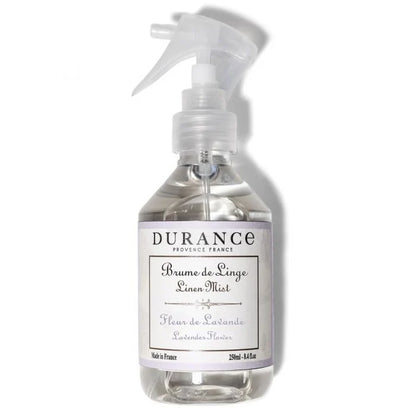 Perfume Textiles Lavanda
