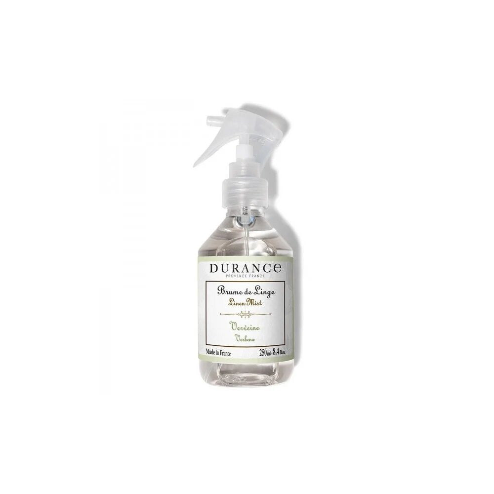 Perfume Textil Verbena