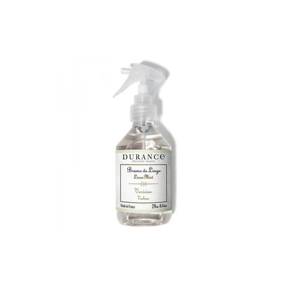 Perfume Textil Verbena