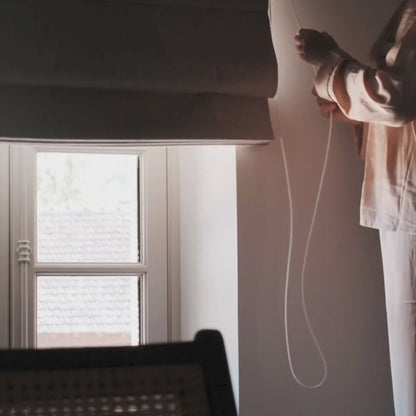 SERENIDAD- Concentrado de Perfume Tranquilidad 12ml