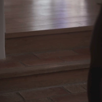 Bruma de relajación