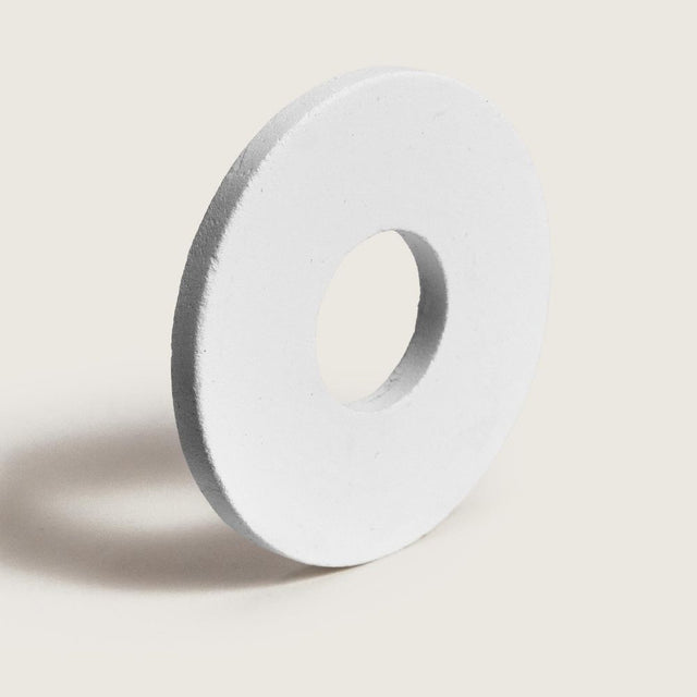 Recarga difusor nómada  Petillance exquise