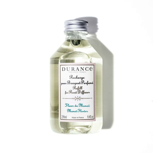 Recambio de mikado 500ml - Flor de Monoï