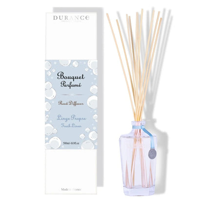 Gran Mikado Perfumado Ropa Limpia 500ml